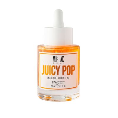 Juicy Pop