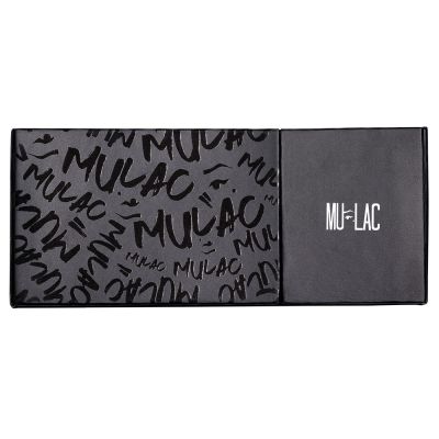 Palette Large Shot Refill Vuota