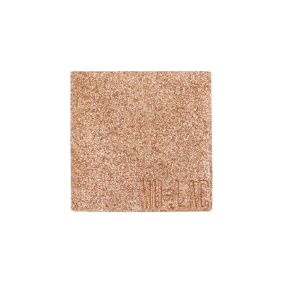 Refill - Illuminante In Polvere