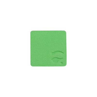 Ombretto Opaco Refill