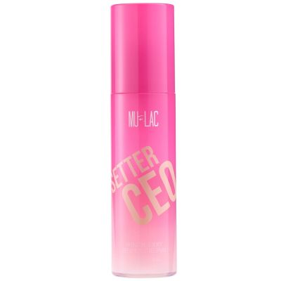 Setter Ceo - Spray Bifasico Idratante & Illuminante