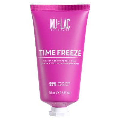 Time Freeze