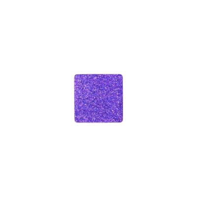 Glitter Pressato