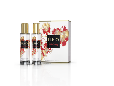 Liu Jo Body Care Set
