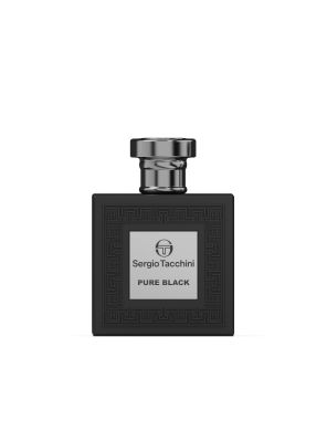 Performance Collection Pure Black