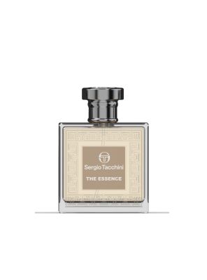 Performance Collection The Essence
