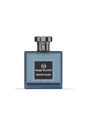 Performance Collection Pacific Blue