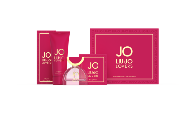 Liu Jo Lovers - Jo