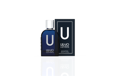 LIU JO LOVERS H EDT V.