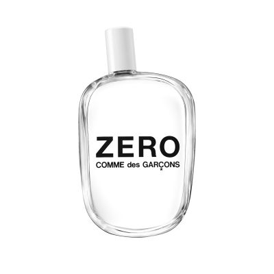 Zero