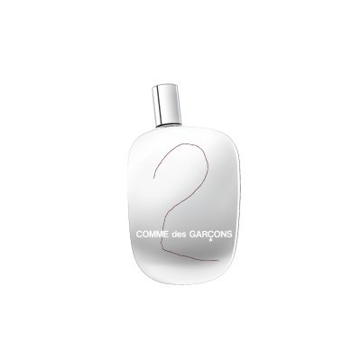 Comme des Garçons 2