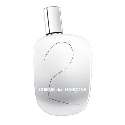 Comme des Garçons 2