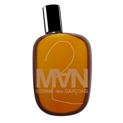 Comme des Garçons 2 MAN