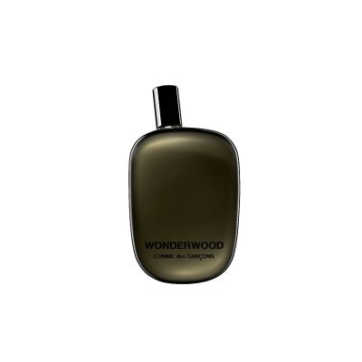 Comme des Garçons Wonderwood