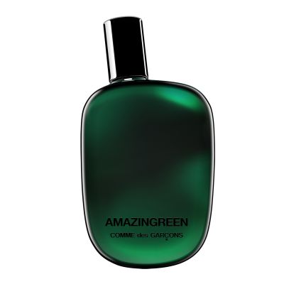 Comme des Garçons Amazingreen, COMME DES GARCONS, GCN026882100002, Immagine 3