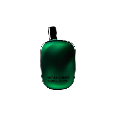 Comme des Garçons Amazingreen, COMME DES GARCONS, GCN026882100002, Immagine 3