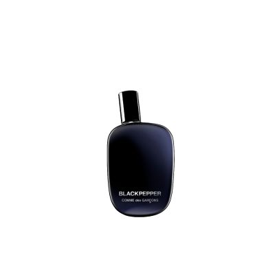 Comme des Garçons Blackpepper