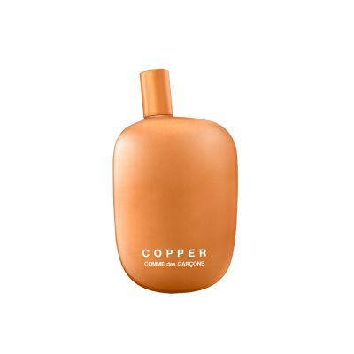 Comme des Garçons Copper
