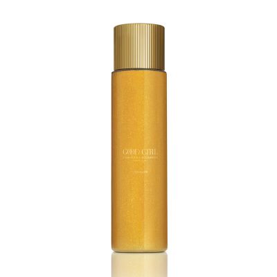 GOOD GIRL OLIO GAMBE ML150