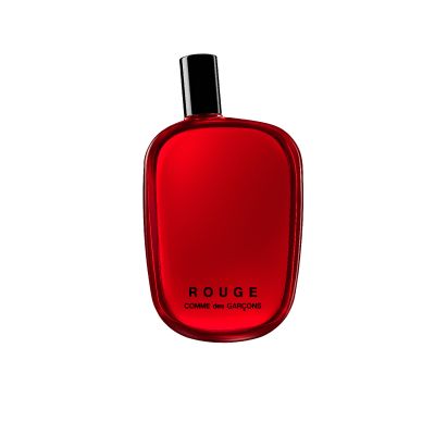 Rouge