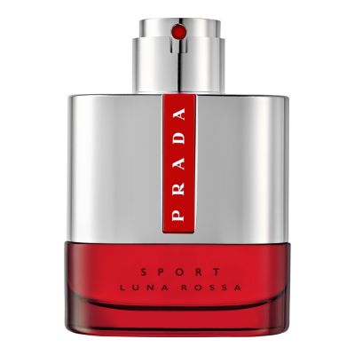 Luna Rossa Sport
