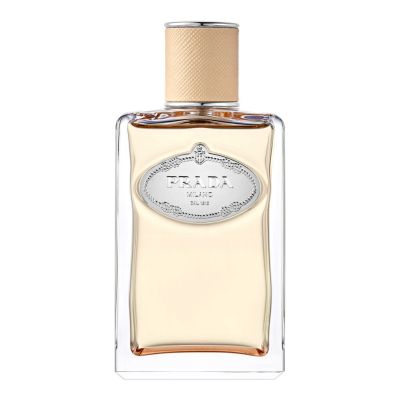 Infusion de Fleur d’Oranger