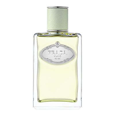 Infusion d' Iris