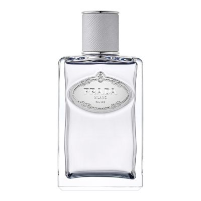 Les Infusions Iris Cedre