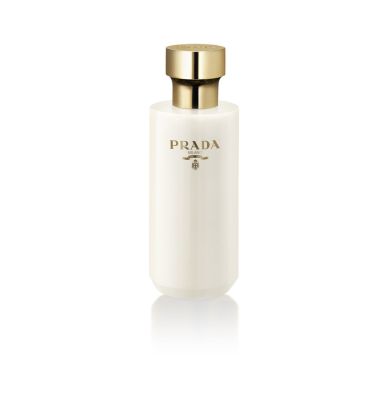 La Femme Prada