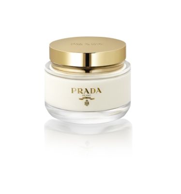 La Femme Crema Corpo
