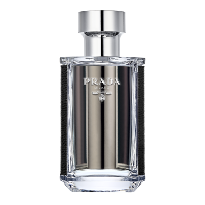 L'Homme Prada