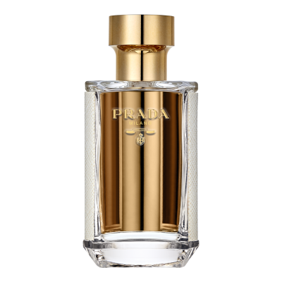 La Femme Prada