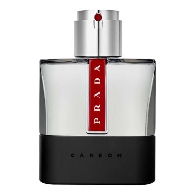 Luna Rossa Carbon