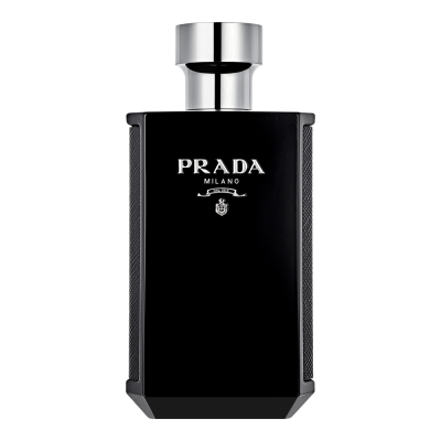 L'Homme Prada Intense