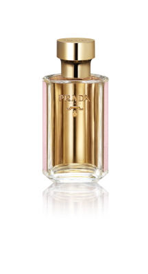 La Femme Prada L'Eau