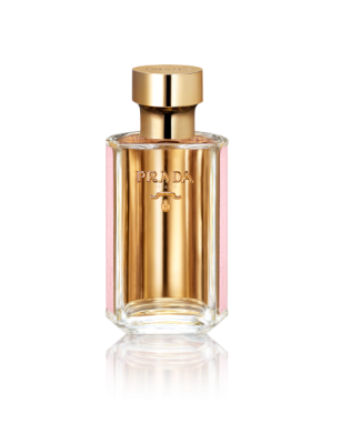 La Femme Prada L'Eau