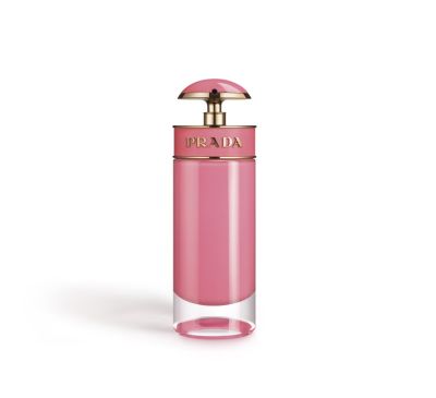 Candy Gloss