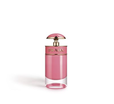 Candy Gloss