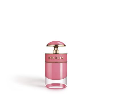 Candy Gloss