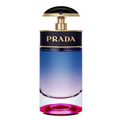 Prada Candy Night