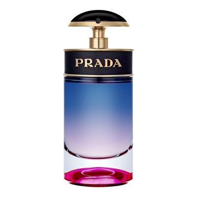 Prada Candy Night