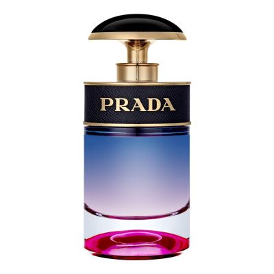 Prada Candy Night