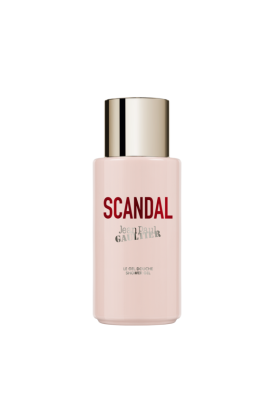 Scandal