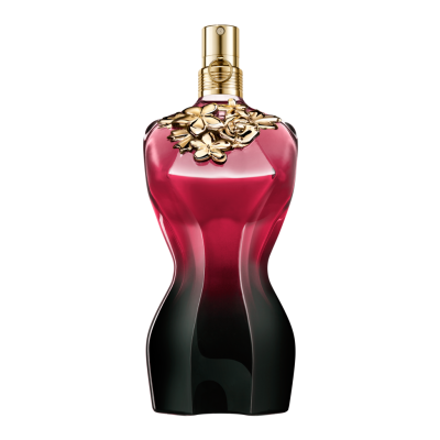 La Belle Le Parfum