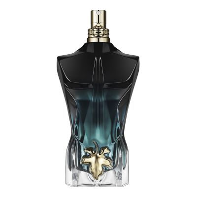 Le Beau Le Parfum