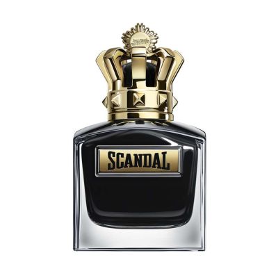 Scandal