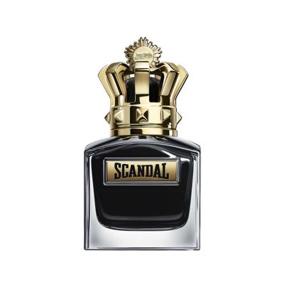 Scandal