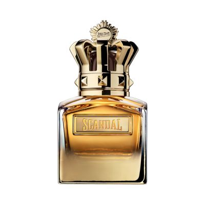 Scandal Pour Homme Absolu