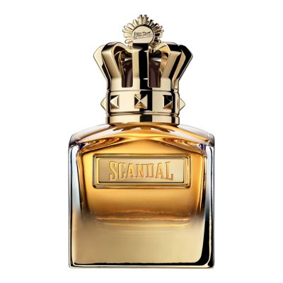 Scandal Pour Homme Absolu