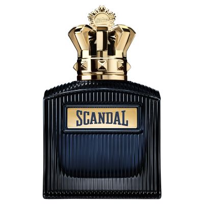 Scandal Intense